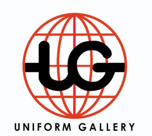 Uniform Gallery Logo